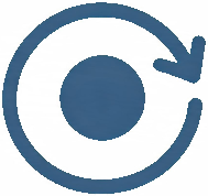 Hubroute Sourcing