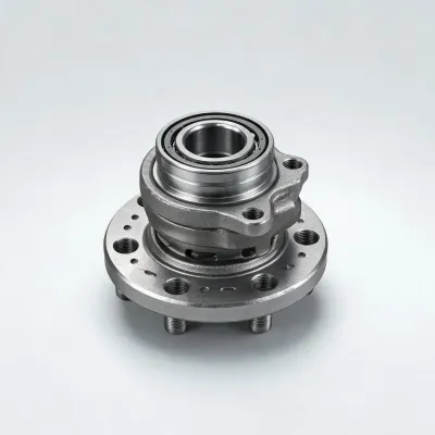wheel bearing manufacturers